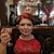 Aleksandra Gash's profile image