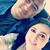 Albina Shakhmandarova's profile image