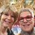 Debra Catalano Gravelle's profile image