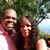 Tiana Jones Burnett's profile image