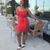 DrDoris Williams's profile image