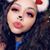 Sarahi Tejeda's profile image