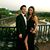 Marissa Sanchez's profile image