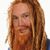 Andy Burke's profile image