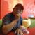 Javier Emilio Aguilar-Cera's profile image