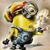 Chris M Casto's profile image