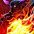 Joseph Robertson's profile image