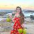 Reagan McDermott Banks's profile image