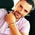 Nicolas Gusta Sabaño's profile image