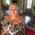 Deborah Booth Humphries's profile image