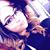 Danni Herrera's profile image