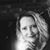 Connie Clemons-Short's profile image