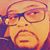Devin FourthqtrStrong Arnold's profile image