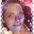 Nikkole Wooley's profile image