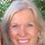 Dottie Preusse's profile image