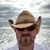 Jeff Wuestenberg's profile image