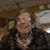 Bob Mocklin's profile image
