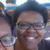 Patrice Brown's profile image