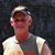 Don Bullard's profile image