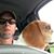 Joe Ehalt's profile image