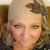 Jennifer L. Haviland's profile image