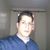 Abdeljalil Mekkaoui's profile image