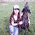 Brittany Bennett's profile image