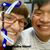Frances Parks's profile image