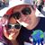 Tracee Dennison's profile image