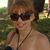 Avideh Dadash's profile image