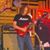Bob Sutcliffe's profile image