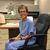 June Broeg's profile image