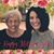 Shannon Grundvig's profile image