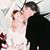 Aimee Warren Adams's profile image