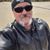 Pat Martin's profile image