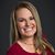 Christy Cole Mehring's profile image