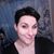 Magen Wilson's profile image