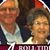 Lucille Griffin Watkins's profile image