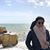 Leticia Scolamieri Pereira's profile image