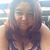 Jolene Sears Drandson's profile image