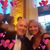 Michele Godin Blackwelder's profile image