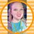 Lindsey Jones's profile image
