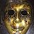 Carli Capek's profile image