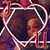 Crissy Adefumi's profile image