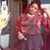 Breanna Buchannon's profile image