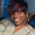 Stacey Jenkins's profile image