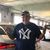 Ricky Tuba S.'s profile image