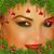 Ludy Norris's profile image