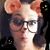 Kristy Lynn's profile image