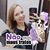Cláudia Leu's profile image